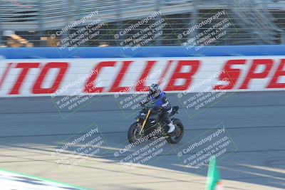 media/Nov-26-2022-Fastrack Riders (Sat) [[b001e85eef]]/Level 1/Session 1 Front Straight/